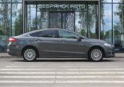Ford Mondeo V Брянск  - изображение 25