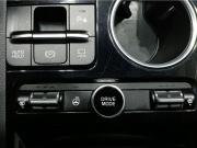 Kia K5 III Оренбург  - изображение 33