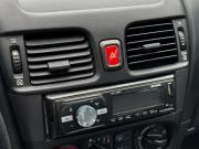 Nissan Almera II (N16) Рестайлинг Кропоткин  - изображение 37