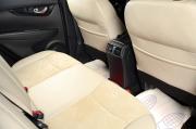 Nissan Qashqai II Тюмень  - изображение 32