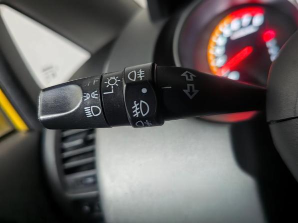 Honda Jazz I Рестайлинг с пробегом 2008 года, цена 585 000 рублей, 167699 км, хэтчбек, Автокод Объявления