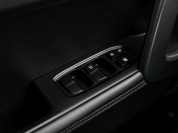 Hyundai Creta I с пробегом 2019 года, цена 1 872 000 рублей, 101684 км, внедорожник, Автокод Объявления
