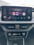 Skoda Rapid II Новороссийск  - изображение 32