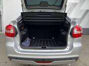 Lada (ВАЗ) Granta I Рестайлинг Екатеринбург  - изображение 29