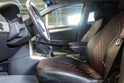 Opel Astra H Рестайлинг Уфа  - изображение 39