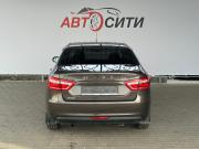 Lada (ВАЗ) Vesta I Тамбов  - изображение 25