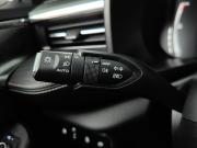 Haval Jolion I Рестайлинг Москва  - изображение 41