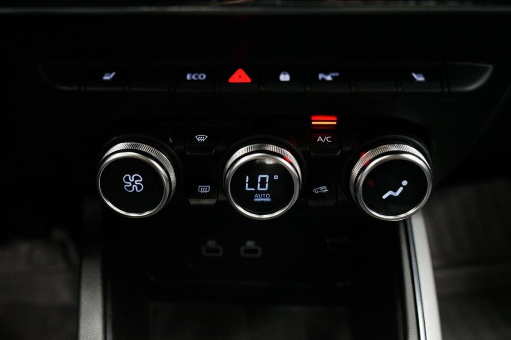 Renault Arkana I Крым  - изображение 22