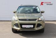 Ford Kuga II Нижний Новгород  - изображение 23