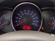 Kia Rio III Рестайлинг Пермь  - изображение 30