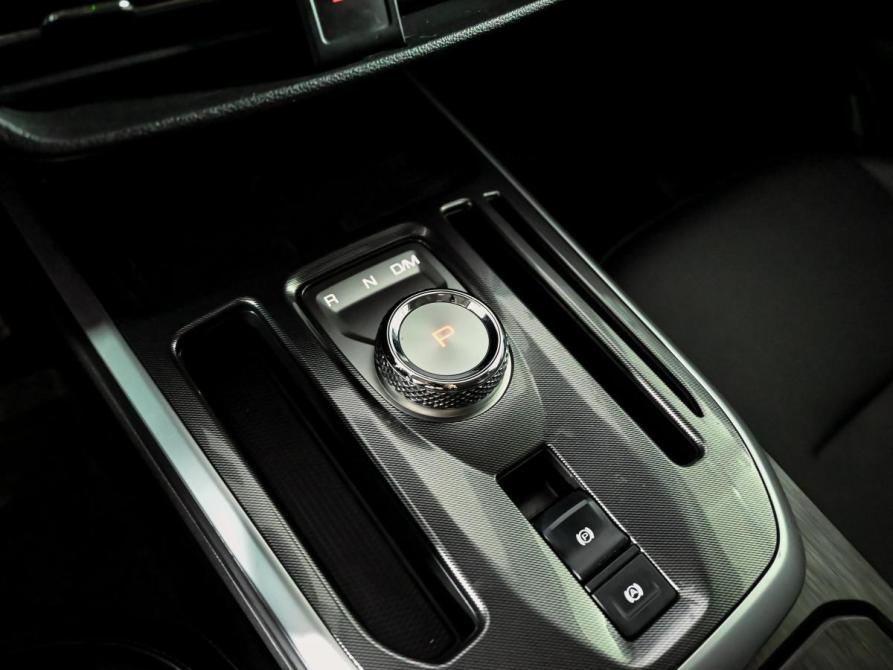 Haval Jolion I Екатеринбург  - изображение 14