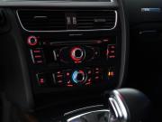 Audi A5 I (8T) Рестайлинг Москва  - изображение 32