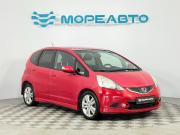 Honda Jazz II Калининград  - изображение 23