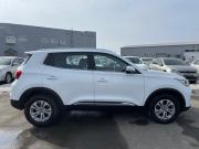 Chery Tiggo 4 Pro I Саратов  - изображение 36
