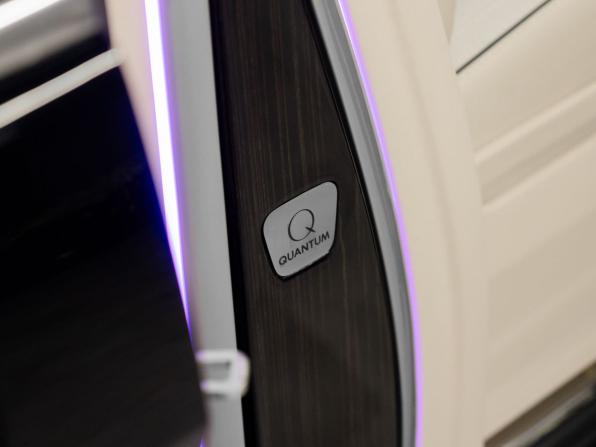Mercedes-Benz V-Класс III (W447) Рестайлинг 2 с пробегом 2025 года, цена 41 700 000 рублей, 86 км, минивэн, Автокод Объявления