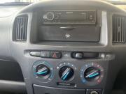 Toyota Probox I Саратов  - изображение 41
