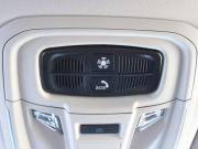 Haval Jolion I Рестайлинг Дзержинск  - изображение 45