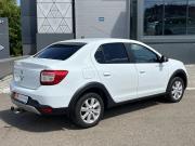 Renault Logan II Рестайлинг Казань  - изображение 17