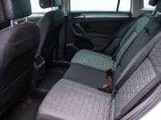 Volkswagen Tiguan II Рестайлинг Москва  - изображение 28