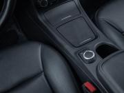 Mercedes-Benz B-Класс II (W246) Тюмень  - изображение 25