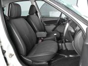 Lada (ВАЗ) Granta I Ростов-на-Дону  - изображение 25