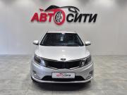 Kia Rio III Воронеж  - изображение 23
