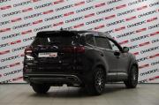 Chery Tiggo 8 Pro I Сургут  - изображение 38