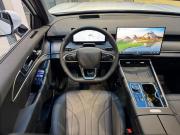 Chery Tiggo 9 I Нижний Новгород  - изображение 40
