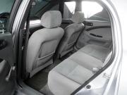 Chevrolet Lacetti I Минеральные Воды  - изображение 25