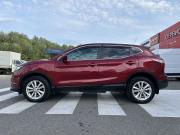 Nissan Qashqai II Тверь  - изображение 34