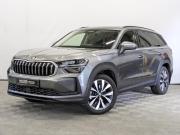 Skoda Kodiaq II Москва  - изображение 30