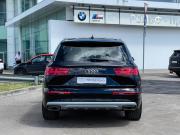 Audi Q7 II (4M) Москва  - изображение 44