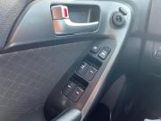 Kia Cerato II Стерлитамак  - изображение 42