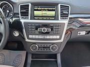 Mercedes-Benz GL-Класс II (X166) Владимир  - изображение 34