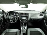 Volkswagen Jetta VI Санкт-Петербург  - изображение 31