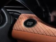 Changan CS75 Plus IV Волгоград  - изображение 45