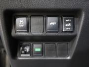 Nissan X-Trail III Москва  - изображение 35