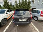 Lada (ВАЗ) Kalina I Воронеж  - изображение 12