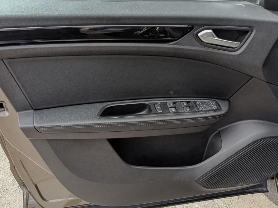 Renault Arkana I Химки  - изображение 18