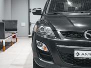 Mazda CX-7 I Рестайлинг Екатеринбург  - изображение 23