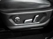 Haval F7 II Санкт-Петербург  - изображение 39
