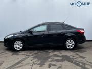 Ford Focus III Москва  - изображение 20