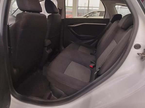 Lada (ВАЗ) Vesta I с пробегом 2021 года, цена 876 000 рублей, 129000 км, универсал, Автокод Объявления