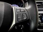 Suzuki SX4 II (S-Cross) Рестайлинг Москва  - изображение 55