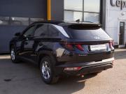 Hyundai Tucson IV Москва  - изображение 20