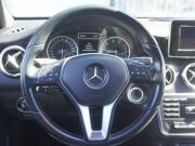 Mercedes-Benz A-Класс III (W176) Москва  - изображение 29