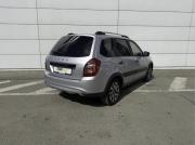 Lada (ВАЗ) Granta I Рестайлинг Ставрополь  - изображение 30