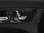 Mercedes-Benz CLS II (C218) Рестайлинг Минеральные Воды  - изображение 39