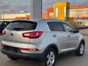 Kia Sportage III Сыктывкар  - изображение 25