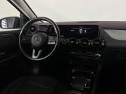 Mercedes-Benz B-Класс III (W247) Воронеж  - изображение 38